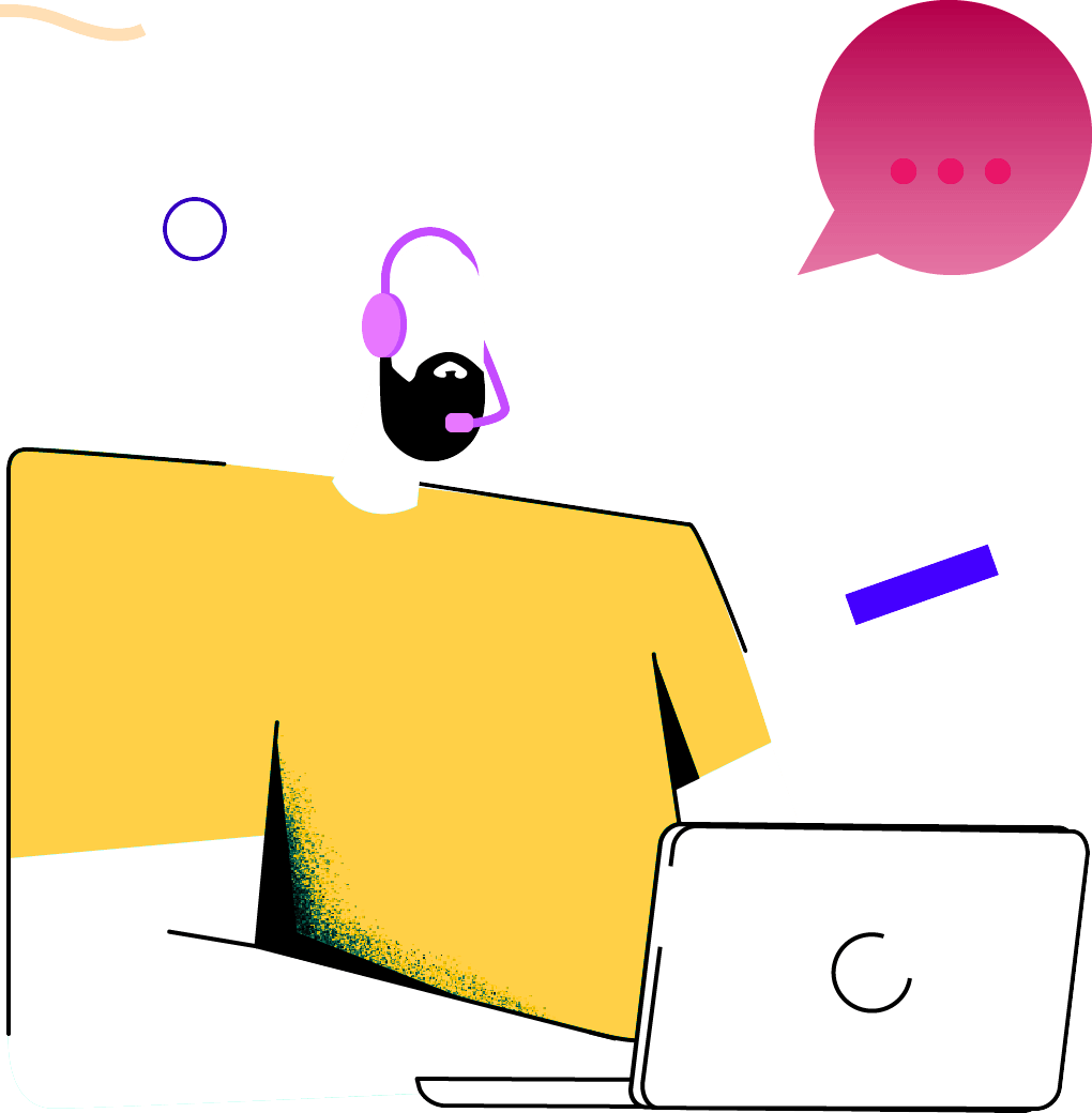 ilustracioncontacto